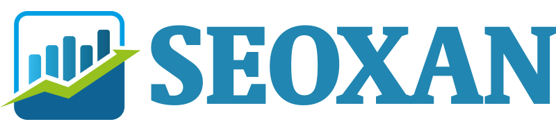 seoxan