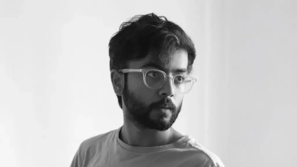 Abidur Chowdhury La trayectoria de Apple Abidur Chowdhury en Apple representa más que una simple carrera profesional