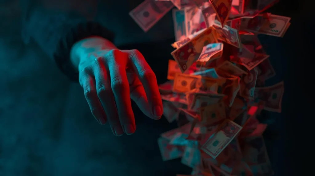 Mira Murati, ex directora de tecnología (CTO) en OpenAI y una de las mentes más brillantes detrás de proyectos emblemáticos como ChatGPT y DALL-E, es hoy no solo una líder tecnológica sino una pionera