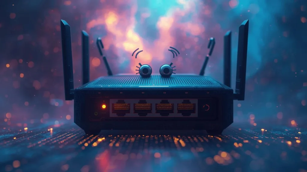 Manual de supervivencia para el Apocalipsis moderno: cuando se cae la WiFi