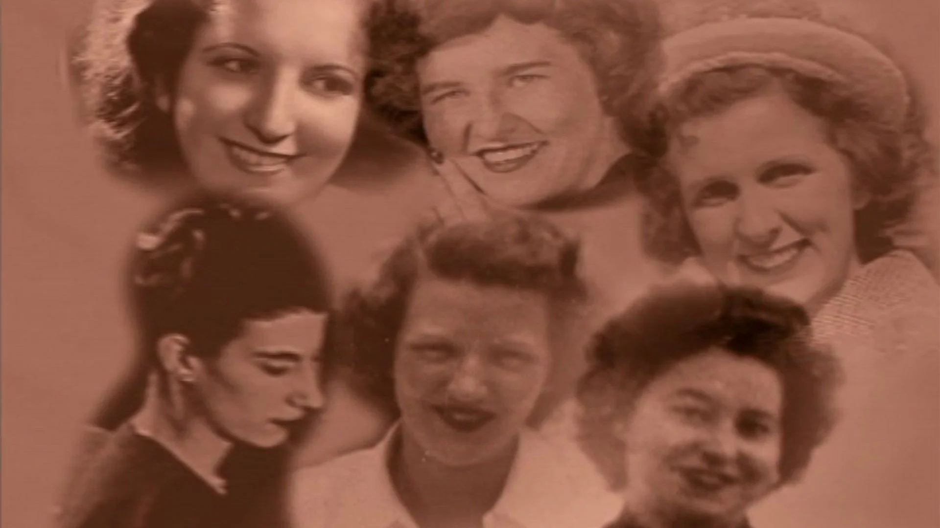 La historia desconocida del Proyecto ENIAC