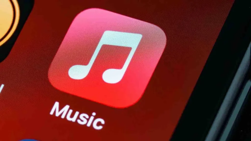 Apple Music en iOS 26 Tu Guía Práctica, Interactiva y Original para Disfrutar Toda Tu Música
