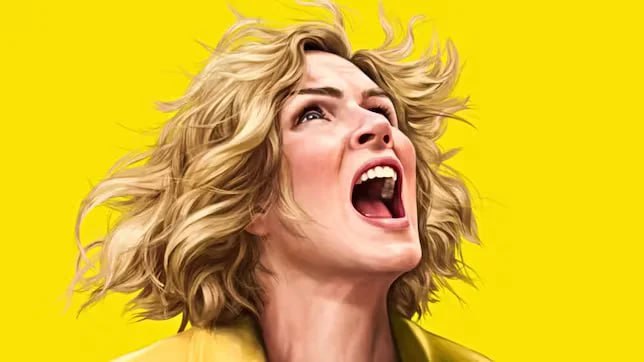 Pluribus, Estrenos Épicos de Apple TV+