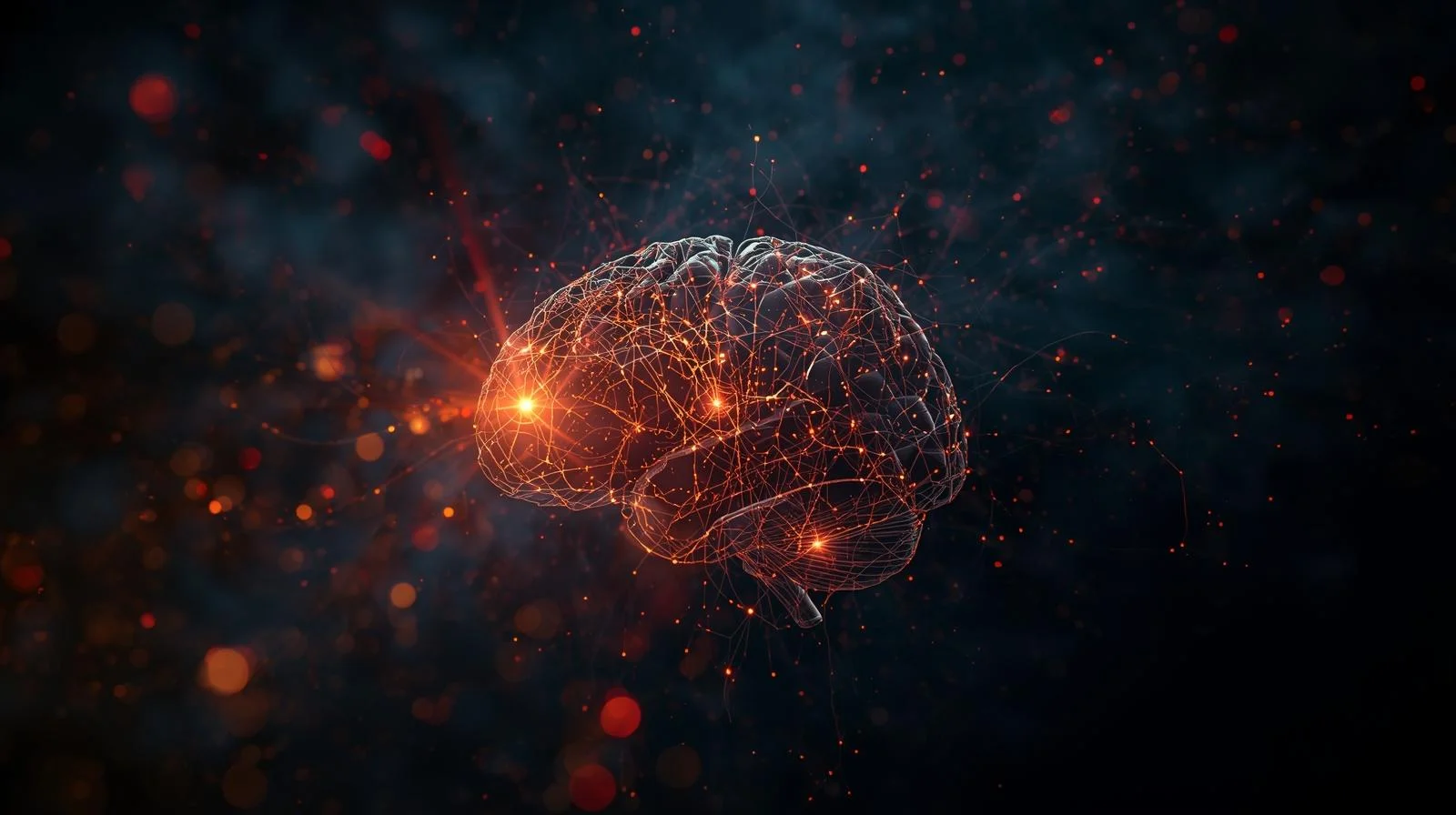 Analizamos la salida de Abidur Chowdhury de Apple, arquitecto del iPhone Air y experto en IA