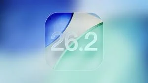 Uno de los pilares de iOS 26.2 es la evolución de Apple Intelligence, la capa de inteligencia artificial que Apple presentó meses atrás